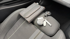 MINI Cooper 2.0 S Classic 3dr Auto Petrol Hatchback